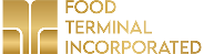 Food Terminal Incorporated