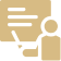 Professionalism icon
