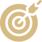 Mission icon