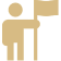 Commitment icon