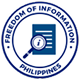 Freedom of Information