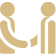 Integrity icon