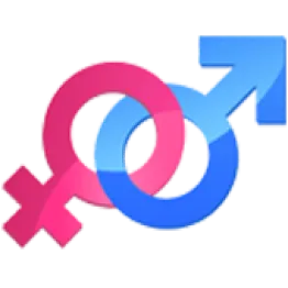 Gender and Development