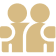 Accountability icon